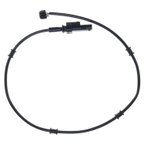 PowerStop SW-1223 Disc Brake Pad Wear Sensor - Rear Right - view 1