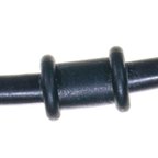 PowerStop SW-1223 Disc Brake Pad Wear Sensor - Rear Right - view 2