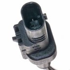PowerStop SW-1224 Disc Brake Pad Wear Sensor - Rear Left - view 4