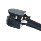 PowerStop SW-1225 Disc Brake Pad Wear Sensor - Rear - view 3