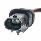 PowerStop SW-1225 Disc Brake Pad Wear Sensor - Rear - view 4