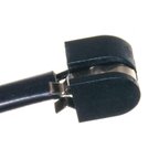 PowerStop SW-1226 Disc Brake Pad Wear Sensor - Rear - view 3