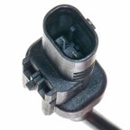PowerStop SW-1226 Disc Brake Pad Wear Sensor - Rear - view 4