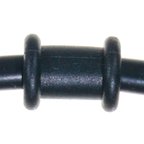 PowerStop SW-1226 Disc Brake Pad Wear Sensor - Rear - view 2