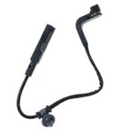 PowerStop SW-1227 Disc Brake Pad Wear Sensor - Front - view 1