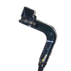 PowerStop SW-1227 Disc Brake Pad Wear Sensor - Front - view 2