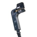 PowerStop SW-1228 Disc Brake Pad Wear Sensor - Front - view 3