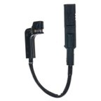 PowerStop SW-1228 Disc Brake Pad Wear Sensor - Front - view 1