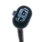 PowerStop SW-1228 Disc Brake Pad Wear Sensor - Front - view 2