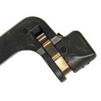 PowerStop SW-1229 Disc Brake Pad Wear Sensor - Front or Rear - view 4