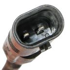 PowerStop SW-1229 Disc Brake Pad Wear Sensor - Front or Rear - view 5