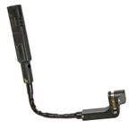 PowerStop SW-1229 Disc Brake Pad Wear Sensor - Front or Rear - view 1