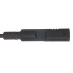 PowerStop SW-1229 Disc Brake Pad Wear Sensor - Front or Rear - view 2