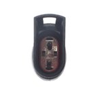 PowerStop SW-1300 Disc Brake Pad Wear Sensor - Front or Rear - view 5
