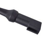 PowerStop SW-1300 Disc Brake Pad Wear Sensor - Front or Rear - view 7