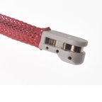 PowerStop SW-1301 Disc Brake Pad Wear Sensor - Rear - view 2