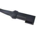 PowerStop SW-1301 Disc Brake Pad Wear Sensor - Rear - view 7