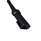 PowerStop SW-1302 Disc Brake Pad Wear Sensor - Rear - view 2