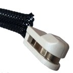 PowerStop SW-1302 Disc Brake Pad Wear Sensor - Rear - view 6