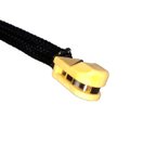 PowerStop SW-1303 Disc Brake Pad Wear Sensor - Rear - view 4