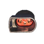 PowerStop SW-1303 Disc Brake Pad Wear Sensor - Rear - view 5