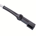 PowerStop SW-1304 Disc Brake Pad Wear Sensor - Front - view 3