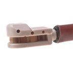 PowerStop SW-1305 Disc Brake Pad Wear Sensor - Rear - view 4