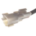 PowerStop SW-1305 Disc Brake Pad Wear Sensor - Rear - view 3