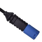 PowerStop SW-1453 Disc Brake Pad Wear Sensor - Front - view 4