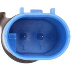 PowerStop SW-1453 Disc Brake Pad Wear Sensor - Front - view 5