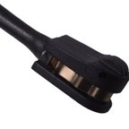 PowerStop SW-1453 Disc Brake Pad Wear Sensor - Front - view 7