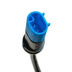 PowerStop SW-1454 Disc Brake Pad Wear Sensor - Rear - view 2