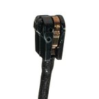 PowerStop SW-1454 Disc Brake Pad Wear Sensor - Rear - view 4