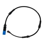 PowerStop SW-1454 Disc Brake Pad Wear Sensor - Rear - view 1