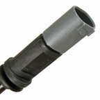 PowerStop SW-1480 Disc Brake Pad Wear Sensor - Rear - view 7