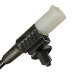 PowerStop SW-1500 Disc Brake Pad Wear Sensor - Front - view 7