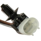 PowerStop SW-1500 Disc Brake Pad Wear Sensor - Front - view 8