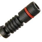 PowerStop SW-1509 Disc Brake Pad Wear Sensor - Front or Rear - view 7