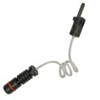 PowerStop SW-1509 Disc Brake Pad Wear Sensor - Front or Rear - view 1