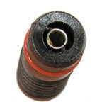 PowerStop SW-1509 Disc Brake Pad Wear Sensor - Front or Rear - view 3