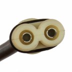 PowerStop SW-1515 Disc Brake Pad Wear Sensor - Rear - view 3