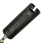 PowerStop SW-1522 Disc Brake Pad Wear Sensor - Front - view 2