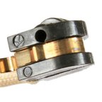 PowerStop SW-1522 Disc Brake Pad Wear Sensor - Front - view 6