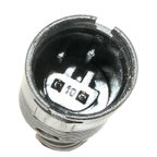 PowerStop SW-1522 Disc Brake Pad Wear Sensor - Front - view 8