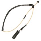 PowerStop SW-1522 Disc Brake Pad Wear Sensor - Front - view 1