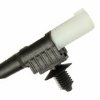 PowerStop SW-1524 Disc Brake Pad Wear Sensor - Front - view 2