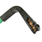PowerStop SW-1524 Disc Brake Pad Wear Sensor - Front - view 4