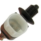 PowerStop SW-1524 Disc Brake Pad Wear Sensor - Front - view 3
