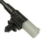 PowerStop SW-1525 Disc Brake Pad Wear Sensor - Rear - view 2
