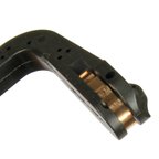 PowerStop SW-1525 Disc Brake Pad Wear Sensor - Rear - view 6